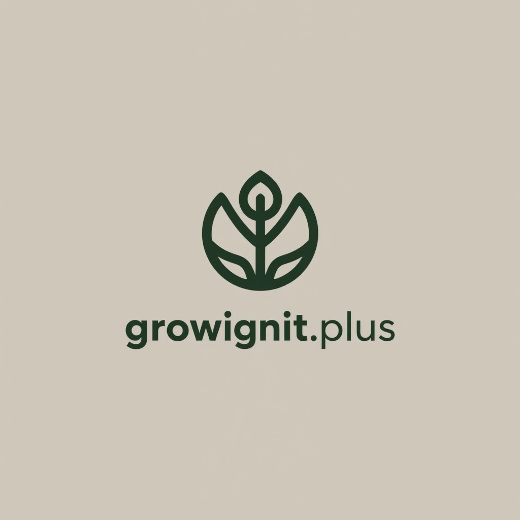 Growignit